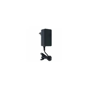 Korg KA-430 Power Supply