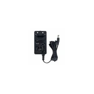 Korg KA-430 Power Supply