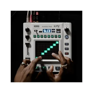Korg Kaoss Pad V