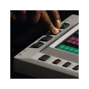 Korg Kaoss Pad V