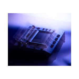 Korg Kaoss Pad V