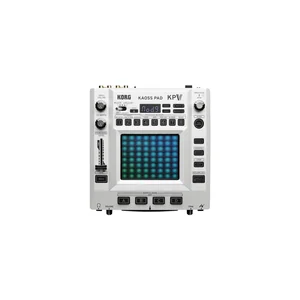 Korg Kaoss Pad V
