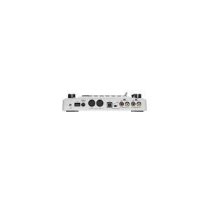 Korg Kaoss Pad V