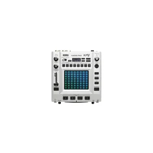 Korg Kaoss Pad V