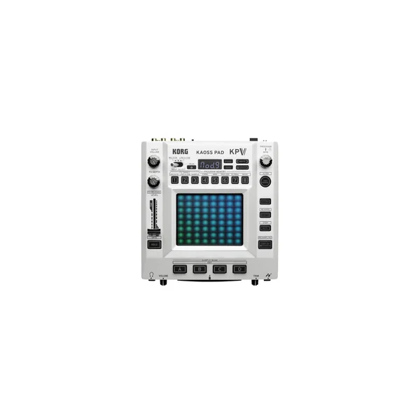 Korg Kaoss Pad V