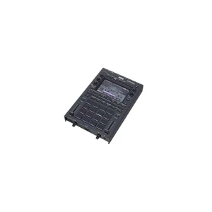 Korg Kaoss Replay