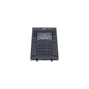 Korg Kaoss Replay