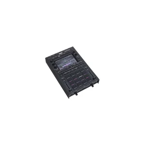 Korg Kaoss Replay
