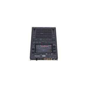 Korg Kaoss Replay