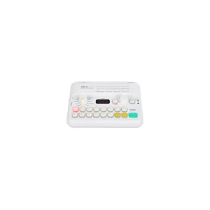 Korg KR-11