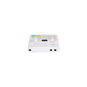 Korg KR-11