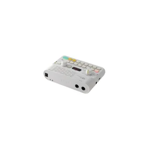 Korg KR-11