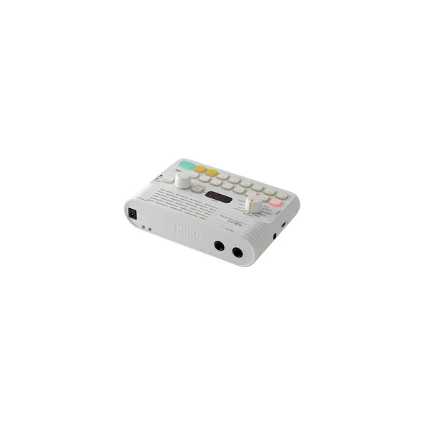 Korg KR-11