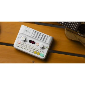 Korg KR-11