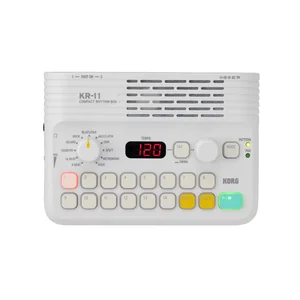 Korg KR-11