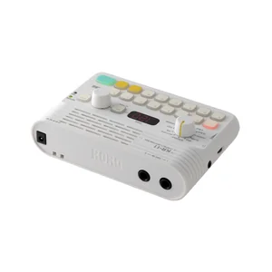Korg KR-11