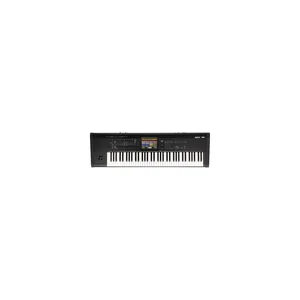 Korg Kronos 73