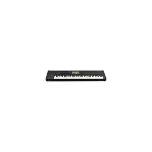Korg Kronos 73