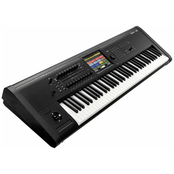 Korg Kronos 73