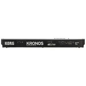Korg Kronos 73