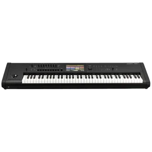 Korg Kronos 73