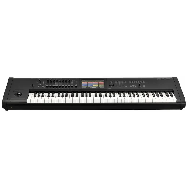 Korg Kronos 73