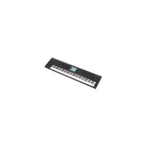 Korg Kronos 88