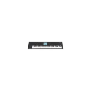Korg Kronos 88