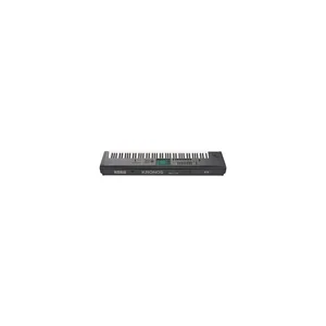 Korg Kronos 88