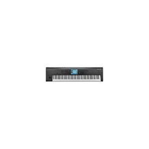 Korg Kronos 88
