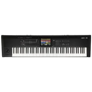 Korg Kronos 88