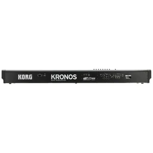 Korg Kronos 88