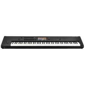 Korg Kronos 88