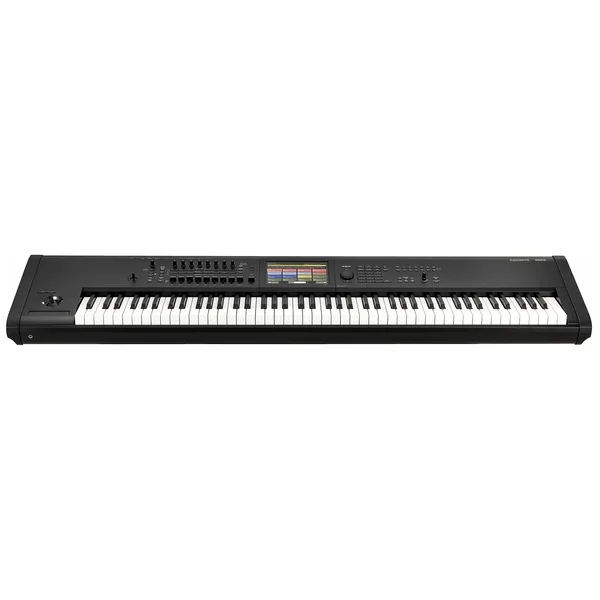 Korg Kronos 88