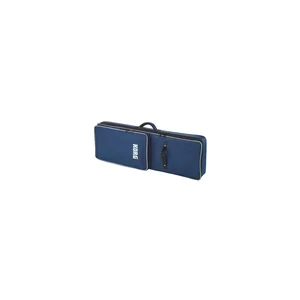 Korg Kross 2-61 Bag