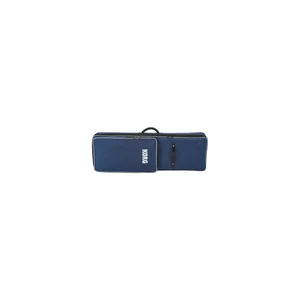 Korg Kross 2-61 Bag