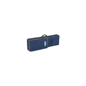 Korg Kross 2-61 Bag