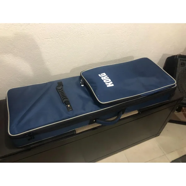Korg Kross 2-61 Bag