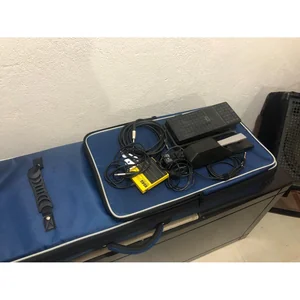 Korg Kross 2-61 Bag
