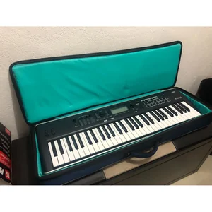 Korg Kross 2-61 Bag