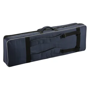 Korg Kross 2-61 Bag