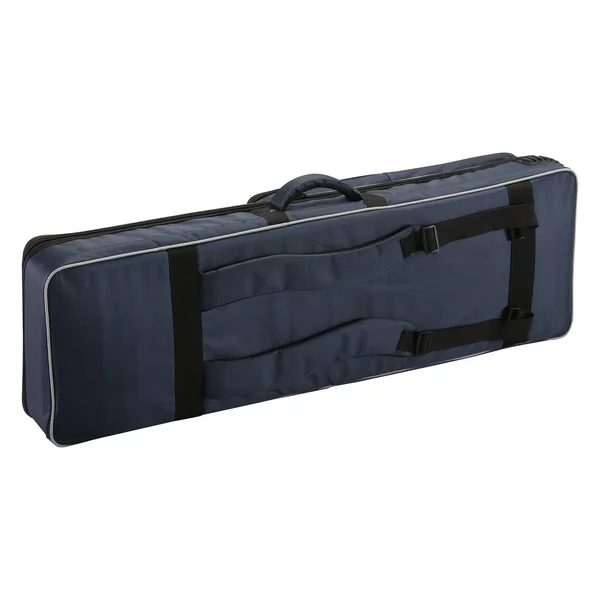 Korg Kross 2-61 Bag