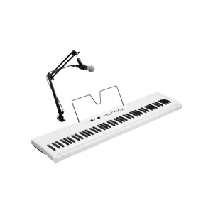 Korg Liano Live!