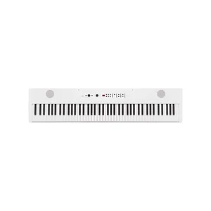 Korg Liano Live!