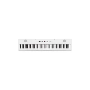 Korg Liano Live!