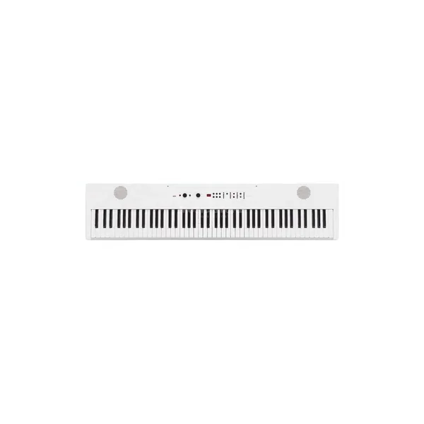 Korg Liano Live!
