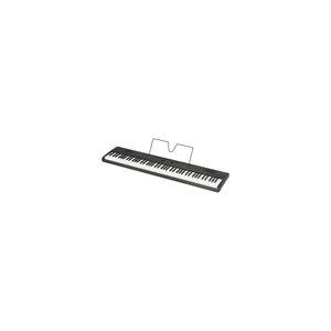 Korg Liano