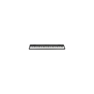 Korg Liano