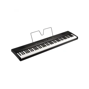 Korg Liano