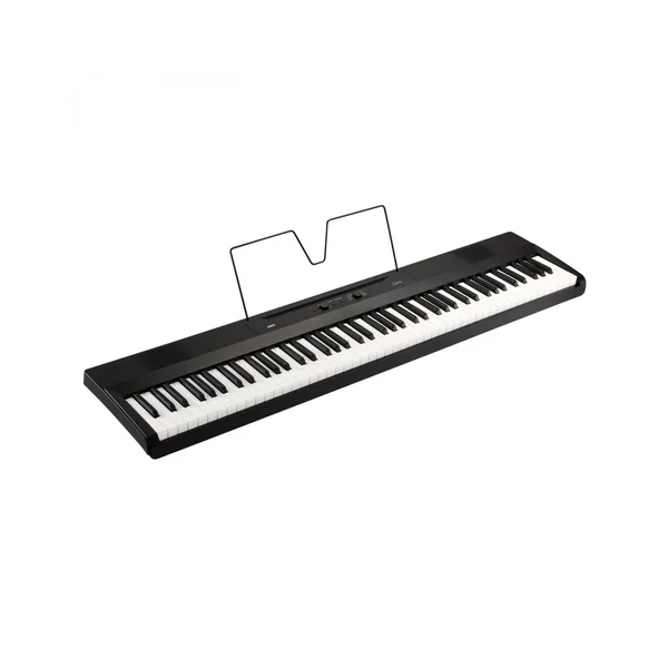 Korg Liano
